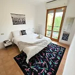 Privata La Mura