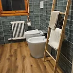 Habitación en casa particular Privata La Mura La Mura San Carlo