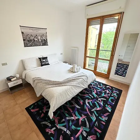 Privata La Mura